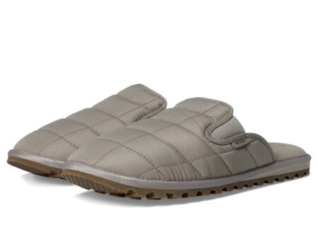 FU MTE™ Mountain Mule