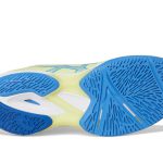 Solution Speed FF 3 Tennis Shoe