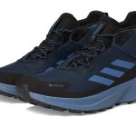 Terrex Trailmaker 2.0 Mid Top GORE-TEX® Hiking Shoes