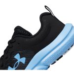 Grade School Assert 10 (Big Kid)