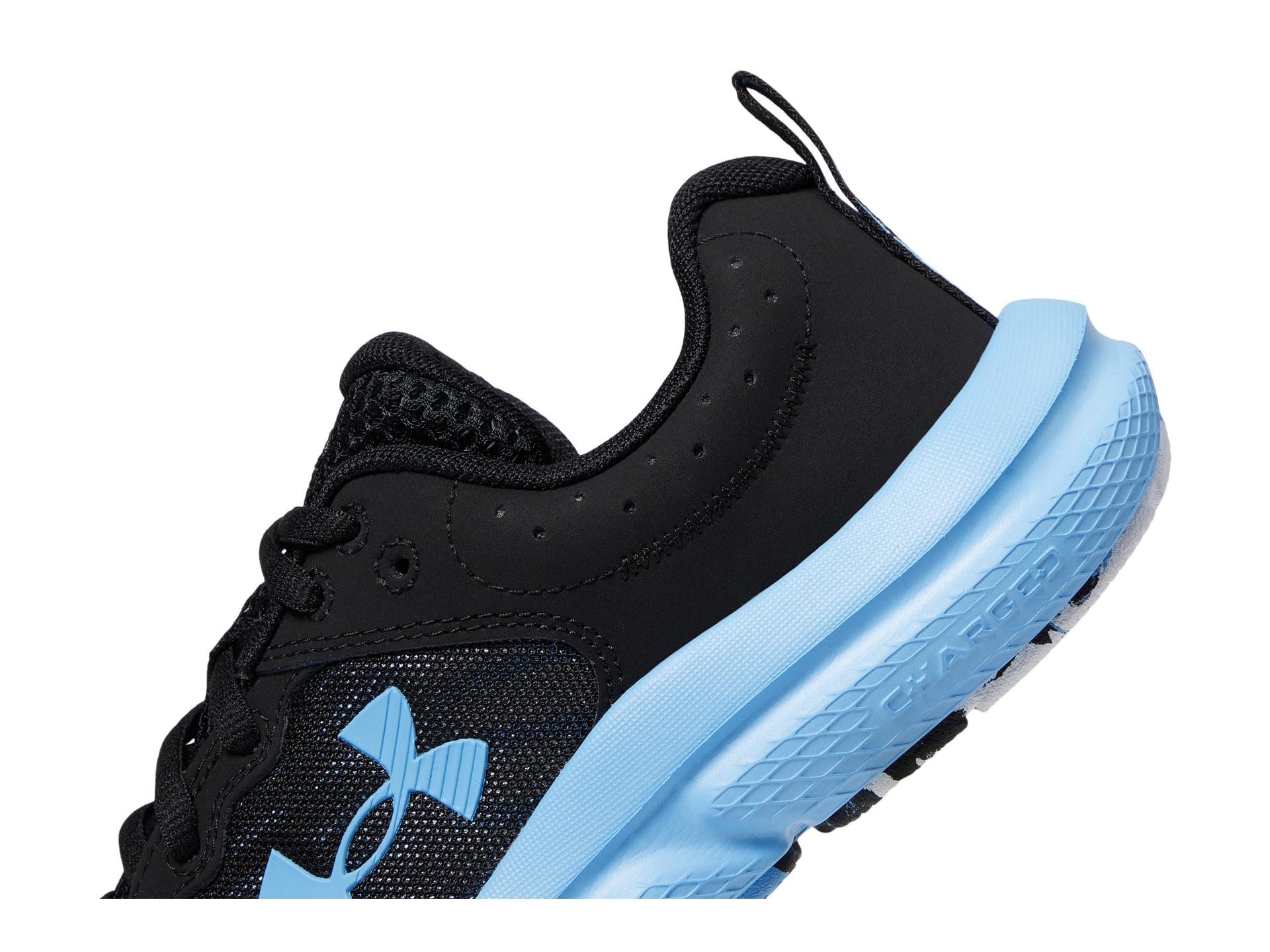 Grade School Assert 10 (Big Kid) - Галерея 5