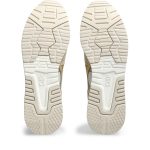 Lyte Classic