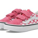 Old Skool™ V (Little Kid)