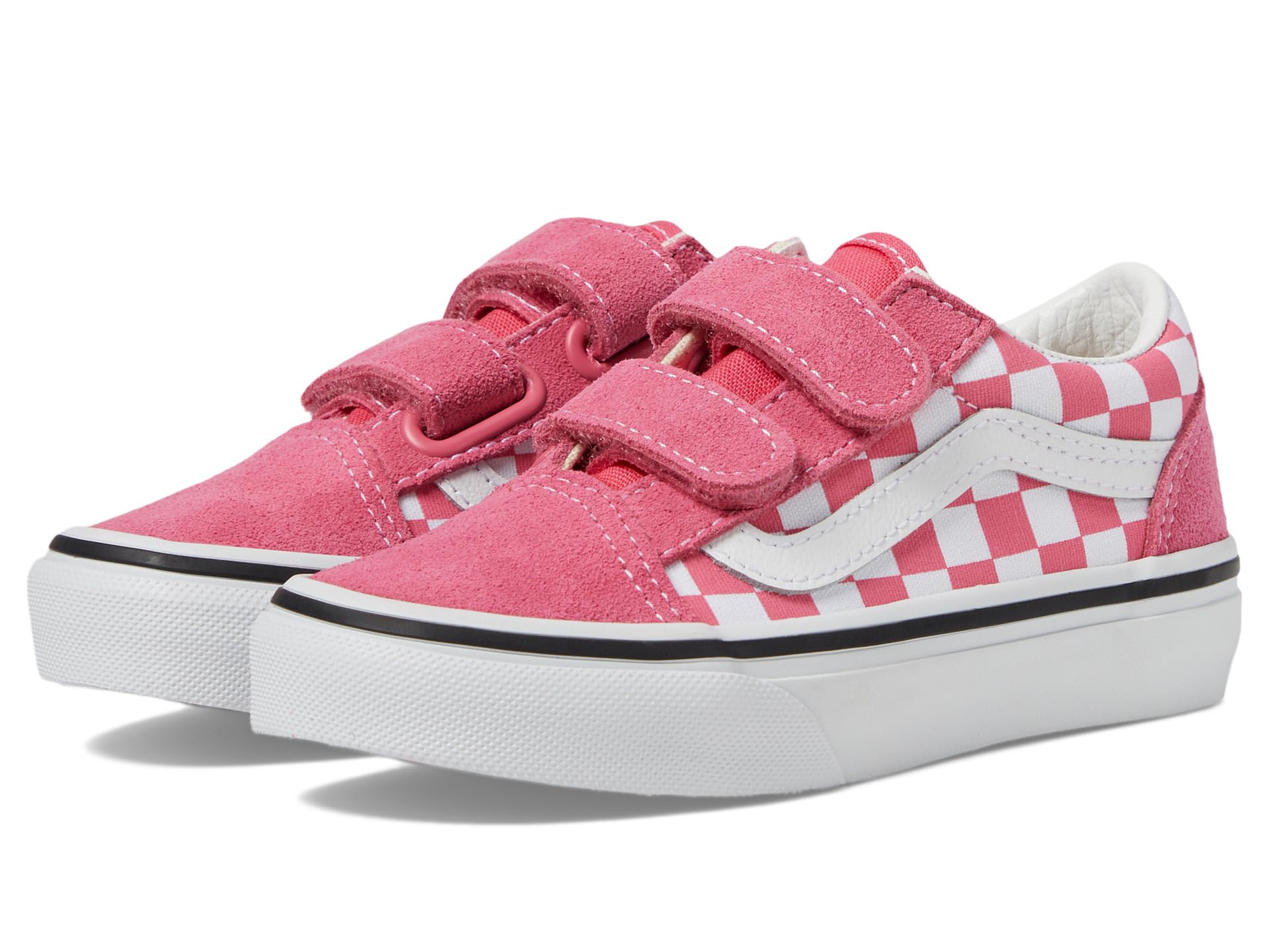 Old Skool™ V (Little Kid)