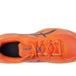 Gel-Game GS (Little Kid/Big Kid)