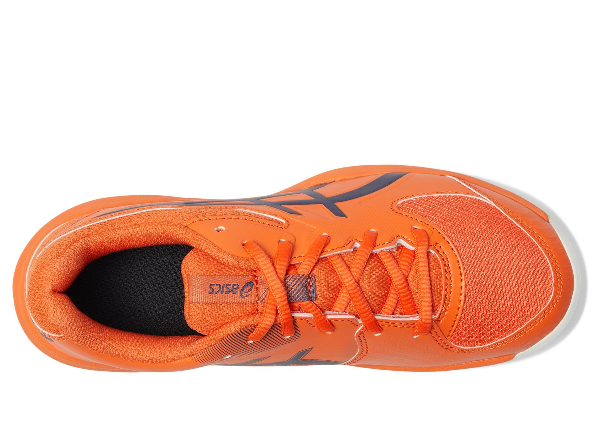 Gel-Game GS (Little Kid/Big Kid) - Галерея 2