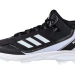 Icon 7 Mid TPU Baseball Cleats