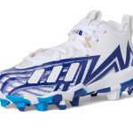 Freak Spark 23 Football Cleats (Toddler/Little Kid/Big Kid)