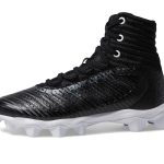 Highlight Fran RM 2.0 (Toddler/Little Kid/Big Kid)