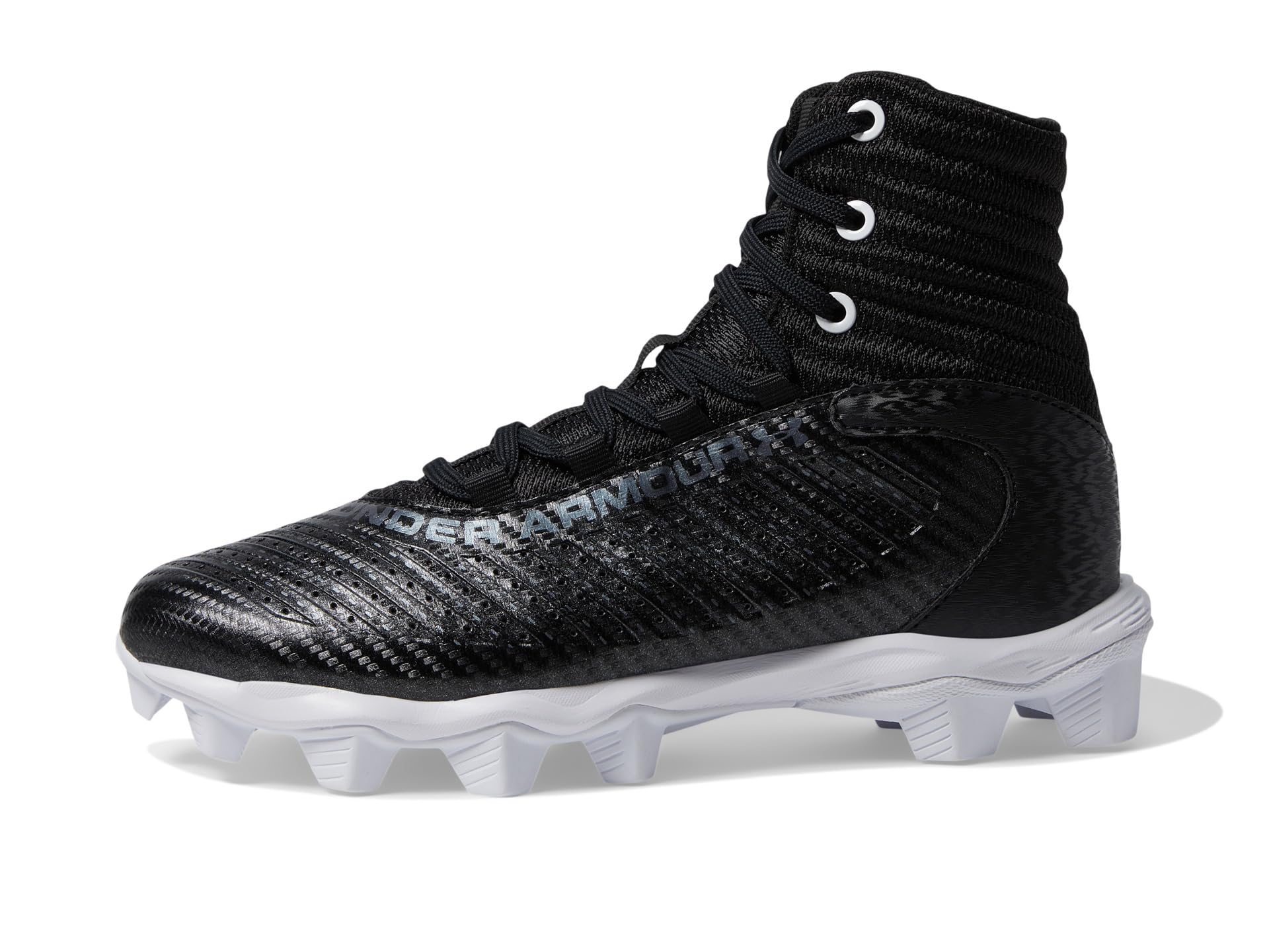 Highlight Fran RM 2.0 (Toddler/Little Kid/Big Kid) - Галерея 4