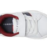 Cayman 3.0 Alt (Toddler)