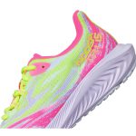 GEL-Noosa Tri 15 GS (Little Kid/Big Kid)