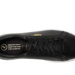 Puma Classic G