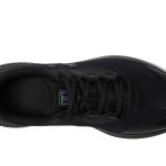 Grade School Rogue 4 (Big Kid)