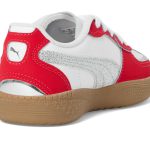 Palermo Moda (Little Kid)