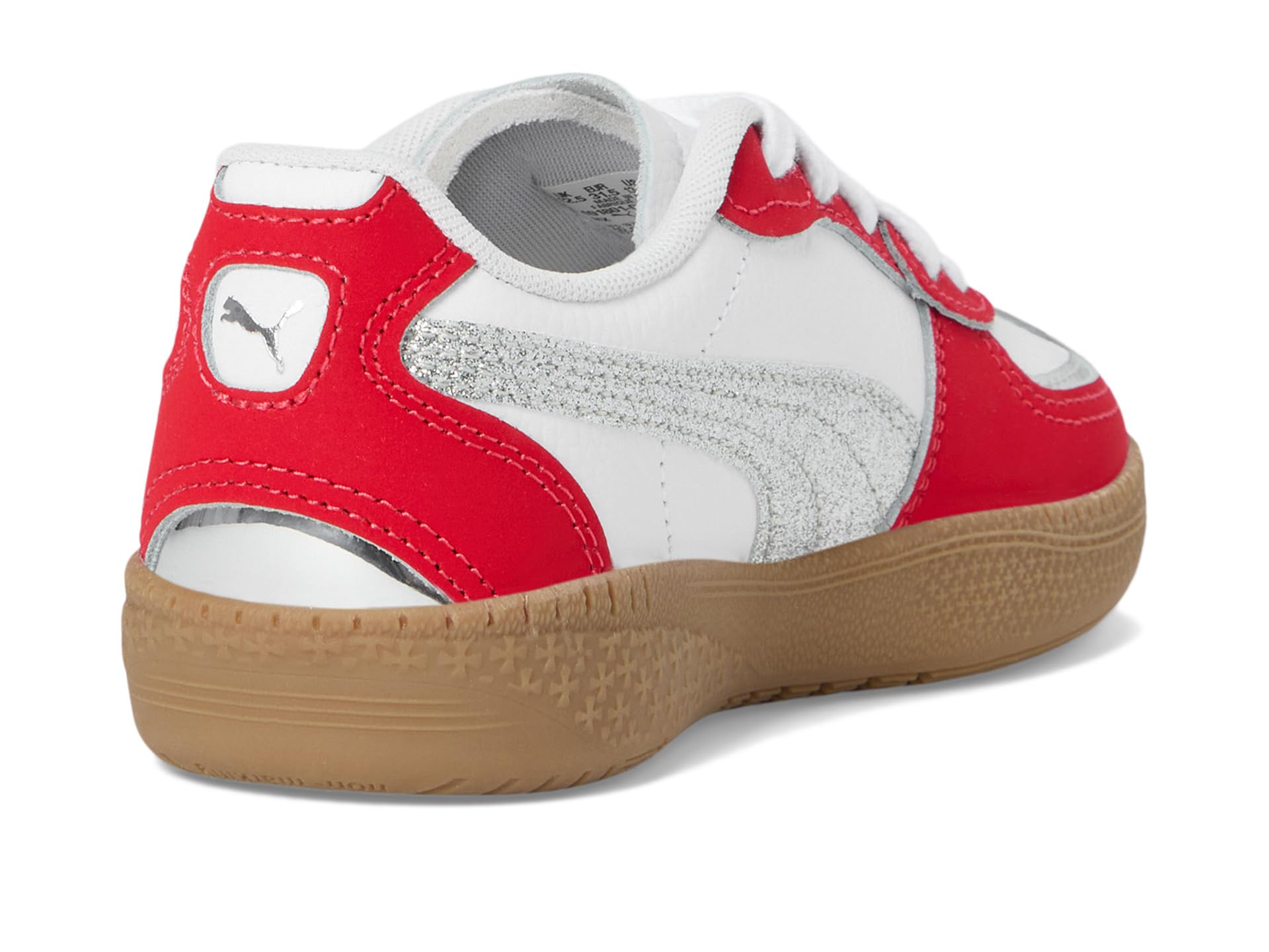 Palermo Moda (Little Kid) - Галерея 5