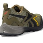 Lavante Trail 2 Work EH Comp Toe