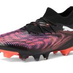 Future 8 Match Firm, Artificial Ground Soccer Cleats