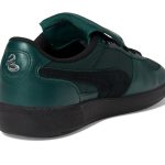 Palermo Harry Potter Sneakers