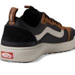 MTE™ Ultrarange™ Exo SE