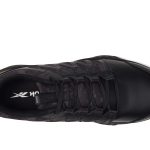 Floatride Energy Tactical EH Comp Toe