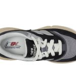 997R (Infant/Toddler/Little Kid)