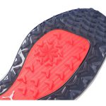 Alphacat Nitro Disc