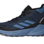 Terrex Trailmaker 2.0 Mid Top GORE-TEX® Hiking Shoes