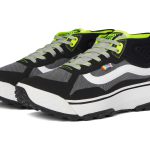 U Mte™ Crosspath Mid