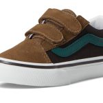 Old Skool V (Little Kid)