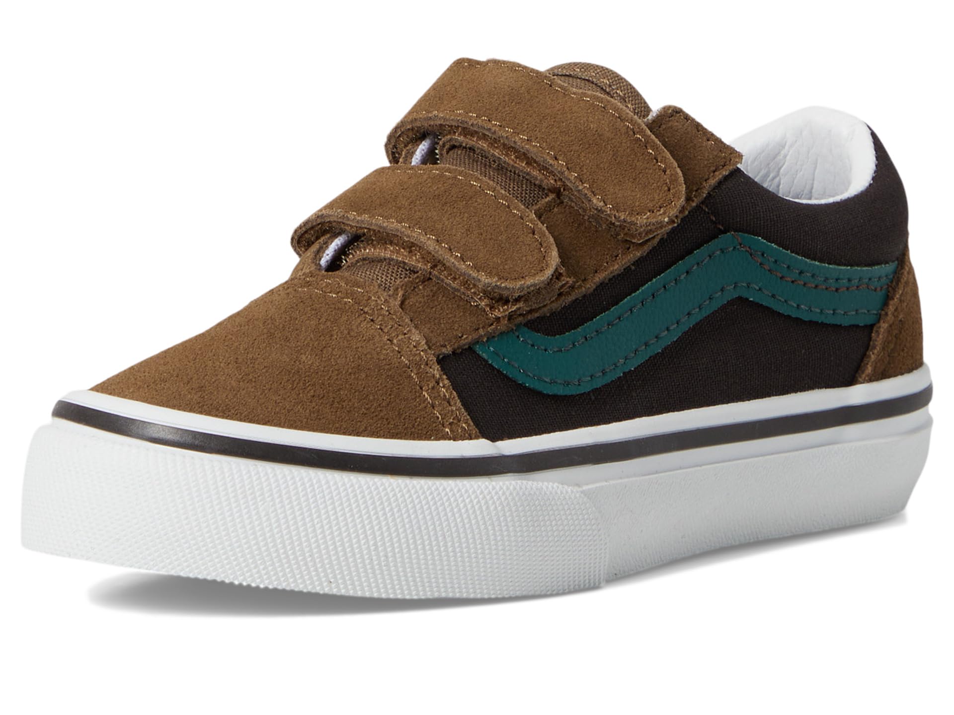 Old Skool V (Little Kid) - Галерея 7