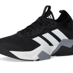 Rapidmove Advance 2 Training Shoes