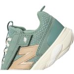 New-B 1440 (Infant/Toddler)