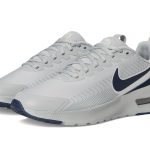 Air Max Nuaxis