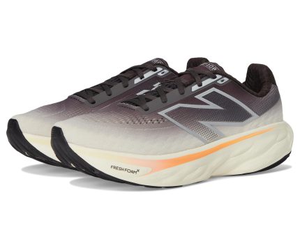 Fresh Foam X 1080v14