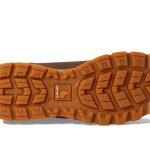 Gilmore Waterproof 5″ Alloy Toe Work Hiker