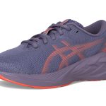 Novablast 5 GS (Little Kid/Big Kid)