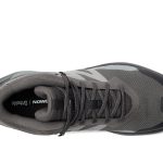 Elixir Active Mid GTX®