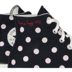 Chuck Taylor All Star High-Top Platform Sneaker