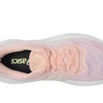 Gt-2000 12 GS (little Kid/Big Kid)