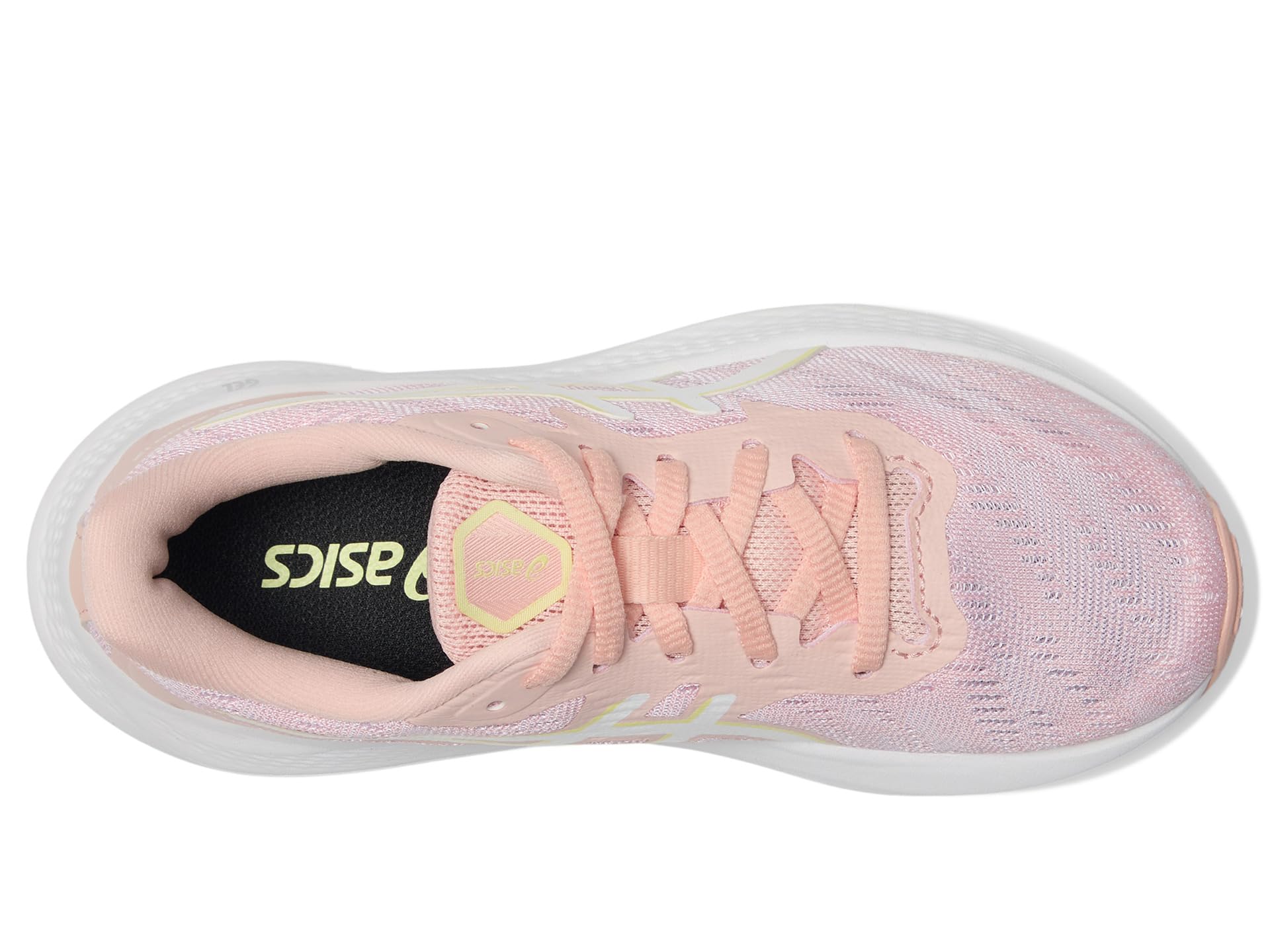 Gt-2000 12 GS (little Kid/Big Kid) - Галерея 2