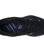 Dame 9 Basketball Shoes