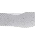 Puma Kids Roma Basic Sneaker (Big Kid)