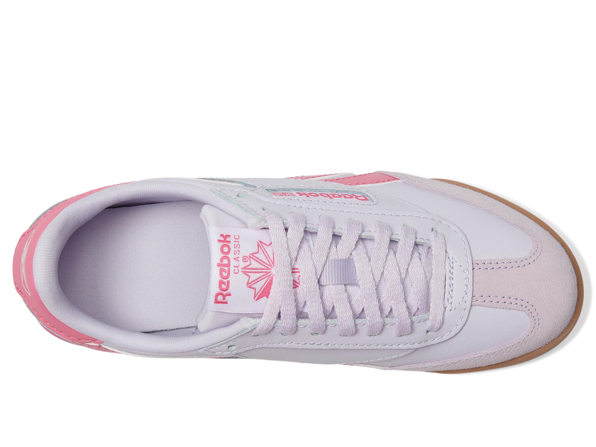 Campio XT (Big Kid) - Галерея 2