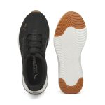 Softride Astro Slip