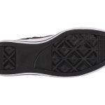 Chuck Taylor All Star Madison Low Top Sneaker