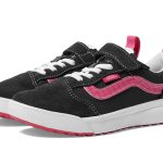 Ultrarange™ 66 V (Little Kid)