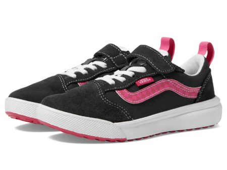 Ultrarange™ 66 V (Little Kid)