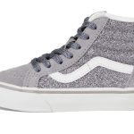 SK8-Hi® Zip (Little Kid)