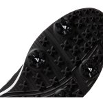 Tech Response 3.0 Golf Shoes